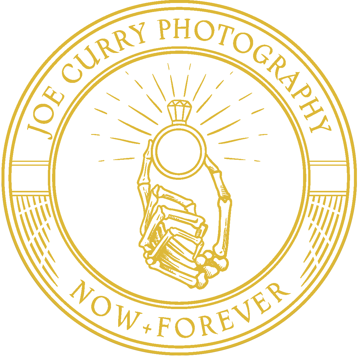 Best wedding photographers in New York: Joe Curry Photography